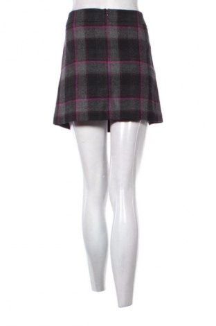 Пола Esprit, Размер L, Цвят Многоцветен, Цена 41,00 лв.