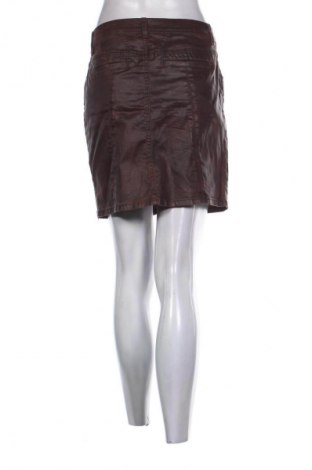 Φούστα Esprit, Μέγεθος M, Χρώμα Καφέ, Τιμή 21,00 €