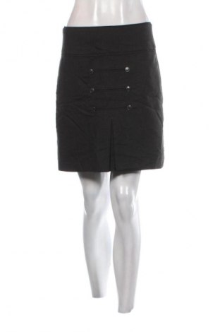 Rock Esprit, Größe M, Farbe Mehrfarbig, Preis € 13,99