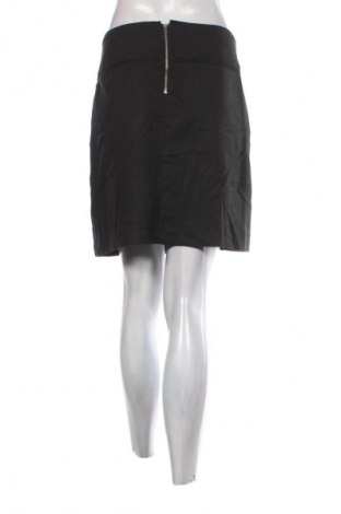 Rock Esprit, Größe M, Farbe Mehrfarbig, Preis € 13,99