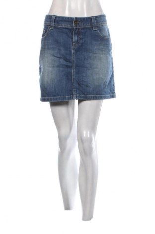 Φούστα Esprit, Μέγεθος XL, Χρώμα Μπλέ, Τιμή 13,99 €