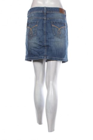 Φούστα Esprit, Μέγεθος XL, Χρώμα Μπλέ, Τιμή 13,99 €