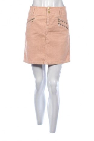 Sukně Esprit, Velikost L, Barva Růžová, Cena  519,00 Kč