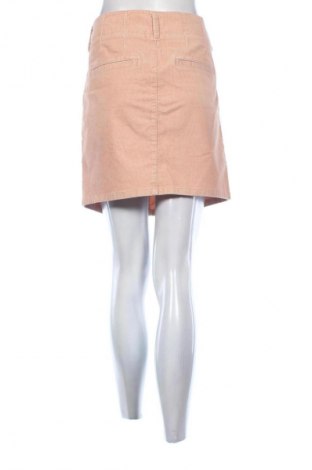 Sukně Esprit, Velikost L, Barva Růžová, Cena  519,00 Kč