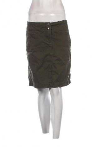 Spódnica Esprit, Rozmiar L, Kolor Zielony, Cena 94,25 zł