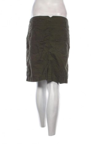 Spódnica Esprit, Rozmiar L, Kolor Zielony, Cena 94,25 zł