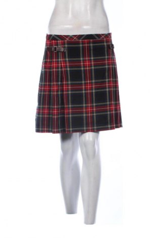 Sukně Esprit, Velikost L, Barva Vícebarevné, Cena  520,00 Kč