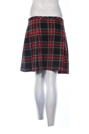 Sukně Esprit, Velikost L, Barva Vícebarevné, Cena  520,00 Kč