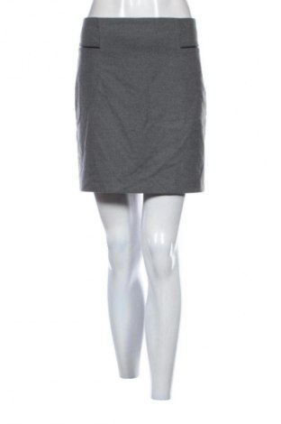 Sukně Esprit, Velikost XL, Barva Šedá, Cena  520,00 Kč