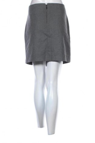Sukně Esprit, Velikost XL, Barva Šedá, Cena  520,00 Kč