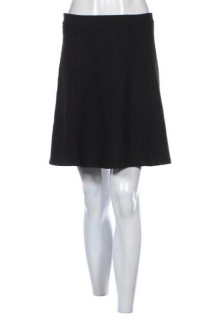 Sukně Esprit, Velikost M, Barva Černá, Cena  520,00 Kč