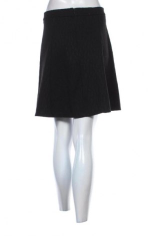 Sukně Esprit, Velikost M, Barva Černá, Cena  520,00 Kč