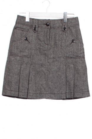 Spódnica Esprit, Rozmiar XS, Kolor Kolorowy, Cena 94,25 zł