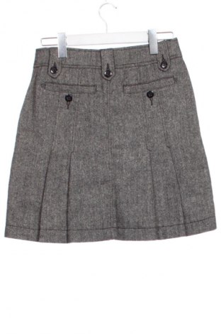 Spódnica Esprit, Rozmiar XS, Kolor Kolorowy, Cena 94,25 zł