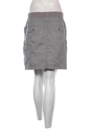 Φούστα Esprit, Μέγεθος M, Χρώμα Γκρί, Τιμή 21,00 €