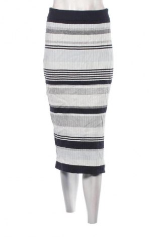 Szoknya Esprit, Méret S, Szín Sokszínű, Ár 5 449 Ft