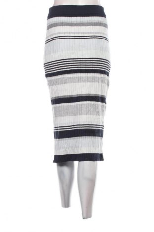 Szoknya Esprit, Méret S, Szín Sokszínű, Ár 5 449 Ft