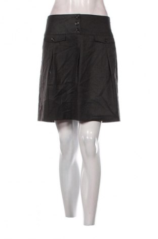 Sukně Esprit, Velikost XL, Barva Černá, Cena  199,00 Kč