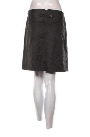 Sukně Esprit, Velikost XL, Barva Černá, Cena  199,00 Kč