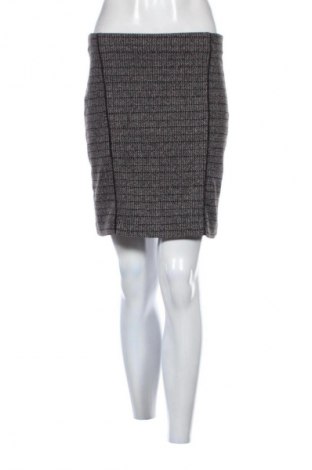 Fustă Esprit, Mărime M, Culoare Multicolor, Preț 108,04 Lei