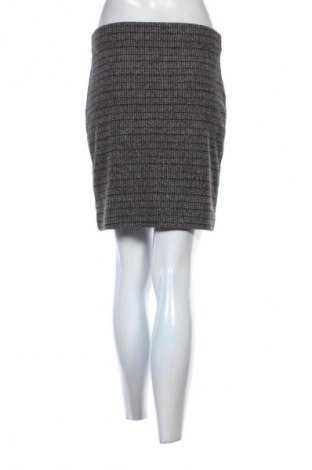 Fustă Esprit, Mărime M, Culoare Multicolor, Preț 108,04 Lei