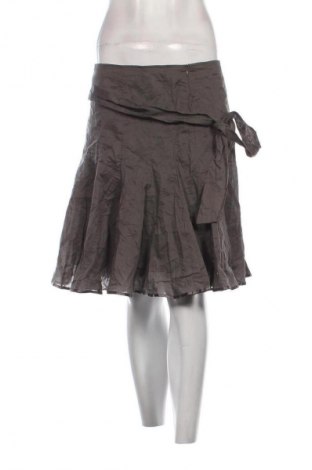 Rock Esprit, Größe M, Farbe Braun, Preis € 20,97