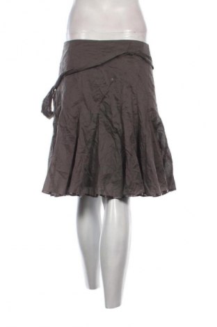 Rock Esprit, Größe M, Farbe Braun, Preis € 20,97