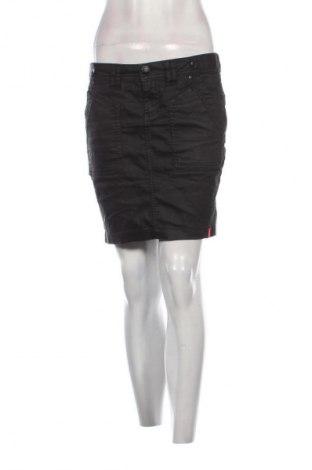 Sukňa Esprit, Veľkosť L, Farba Čierna, Cena  20,97 €