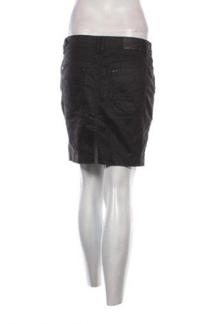 Sukňa Esprit, Veľkosť L, Farba Čierna, Cena  20,97 €