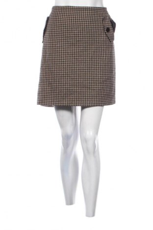 Rock Esprit, Größe XL, Farbe Mehrfarbig, Preis € 56,37