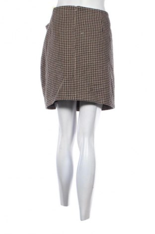 Rock Esprit, Größe XL, Farbe Mehrfarbig, Preis € 56,37