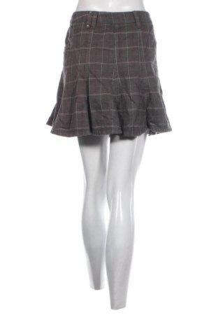 Rock Esprit, Größe L, Farbe Mehrfarbig, Preis 9,99 €