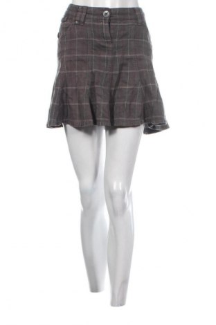 Rock Esprit, Größe L, Farbe Mehrfarbig, Preis 9,99 €