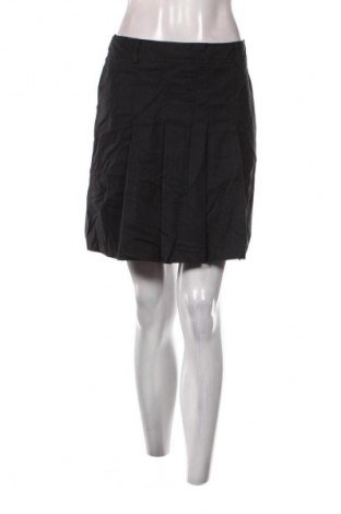 Szoknya Esprit, Méret L, Szín Sokszínű, Ár 3 609 Ft