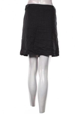 Szoknya Esprit, Méret L, Szín Sokszínű, Ár 3 609 Ft