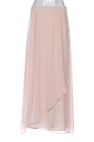 Sukňa Esprit, Veľkosť S, Farba Ružová, Cena  19,95 €