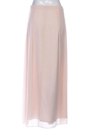 Sukňa Esprit, Veľkosť S, Farba Ružová, Cena  19,95 €