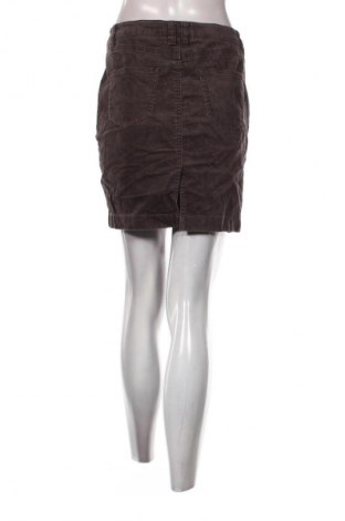 Szoknya Esprit, Méret M, Szín Barna, Ár 3 299 Ft