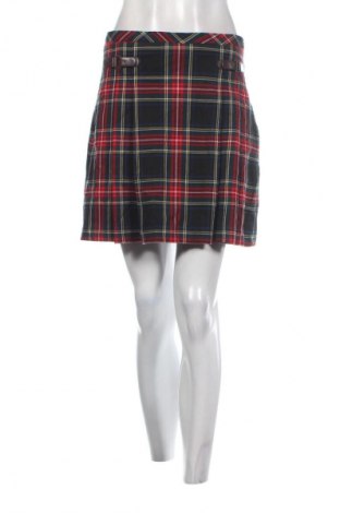 Rock Esprit, Größe M, Farbe Mehrfarbig, Preis € 8,99