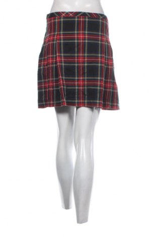 Rock Esprit, Größe M, Farbe Mehrfarbig, Preis € 8,99