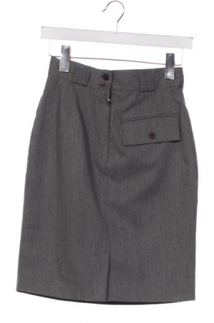 Spódnica Esprit, Rozmiar XS, Kolor Szary, Cena 94,34 zł