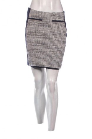 Φούστα Esprit, Μέγεθος M, Χρώμα Πολύχρωμο, Τιμή 45,16 €