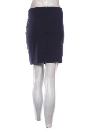 Φούστα Esprit, Μέγεθος M, Χρώμα Πολύχρωμο, Τιμή 45,16 €