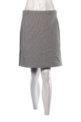 Φούστα Esprit, Μέγεθος S, Χρώμα Πολύχρωμο, Τιμή 5,99 €