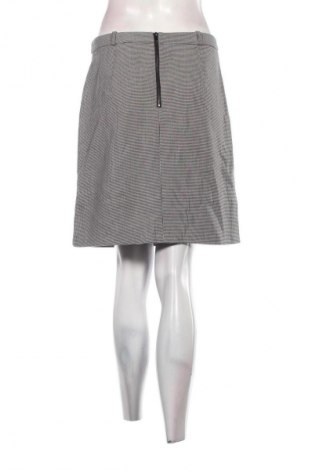 Φούστα Esprit, Μέγεθος S, Χρώμα Πολύχρωμο, Τιμή 5,99 €