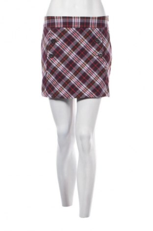 Fustă Esprit, Mărime M, Culoare Multicolor, Preț 35,99 Lei