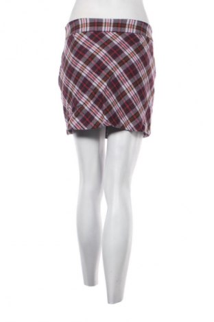 Fustă Esprit, Mărime M, Culoare Multicolor, Preț 35,99 Lei