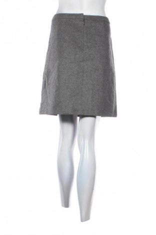 Szoknya Esprit, Méret M, Szín Szürke, Ár 2 929 Ft