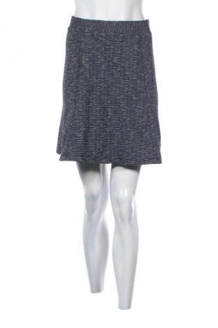 Fustă Esprit, Mărime S, Culoare Multicolor, Preț 37,99 Lei