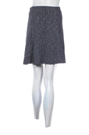 Fustă Esprit, Mărime S, Culoare Multicolor, Preț 37,99 Lei